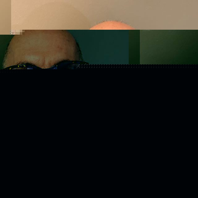 Stephen Lowy